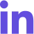 Linkdin